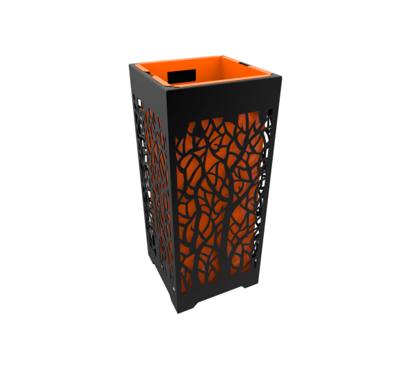 Садово-парковой урны 